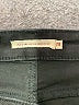Levi's Black Jeans Size 28 waist - photo 7