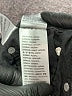 Levi's Black Jeans Size 28 waist - photo 8