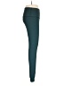 Beyond Yoga Teal Active Pants Size L - photo 4
