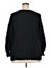 Torrid Black Pullover Sweater Size 4X Plus (4) - photo 2