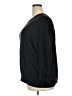Torrid Black Pullover Sweater Size 4X Plus (4) - photo 5