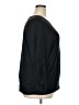Torrid Black Pullover Sweater Size 4X Plus (4) - photo 4