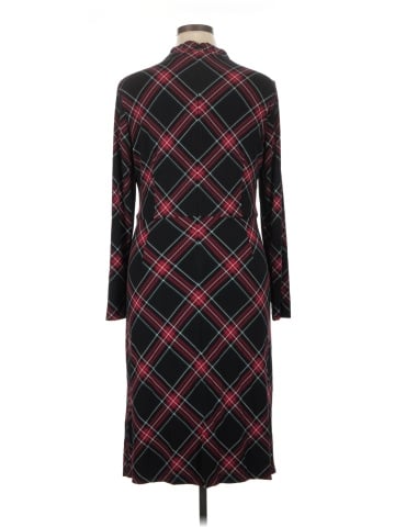 London Times Casual Dress (view 2)