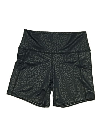 Constantly Varied Gear Athletic Shorts (view 1)