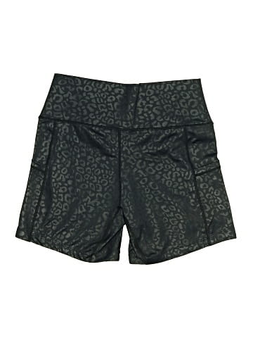 Constantly Varied Gear Athletic Shorts (view 2)