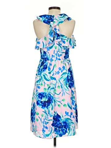 Lilly Pulitzer Cocktail Dress (view 2)
