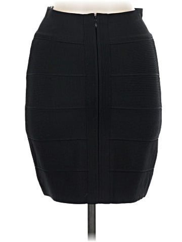 Herve Leger Casual Skirt (view 2)