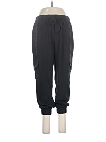 Banana Republic Factory Store Cargo Pants (view 1)
