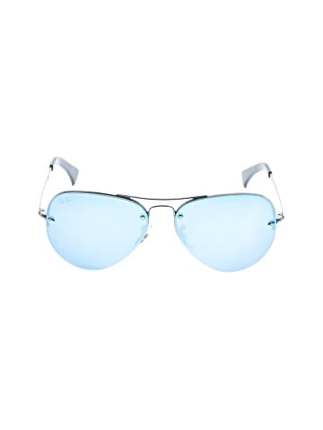 Ray-Ban Sunglasses (view 2)