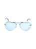 Ray-Ban Blue Sunglasses One size - photo 2