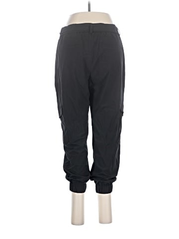 Banana Republic Factory Store Cargo Pants (view 2)