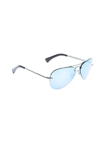 Ray-Ban Sunglasses (view 1)