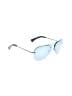 Ray-Ban Blue Sunglasses One size - photo 1