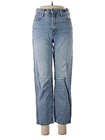 Old Navy Jeans (view 1)