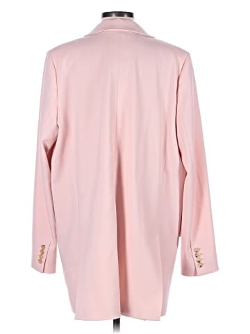 Max Mara Wool Blazer (view 2)
