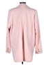 Max Mara Pink Wool Blazer Size 16 - photo 2