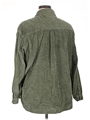 American Eagle Outfitters Jacket (view 2)