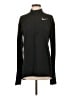 Nike Black Track Jacket Size S - photo 1