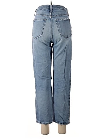 Old Navy Jeans (view 2)