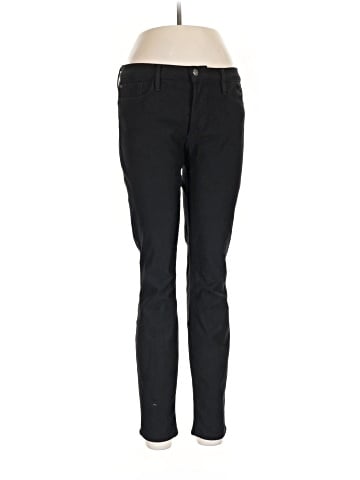 Joe's Jeans Jeggings (view 1)