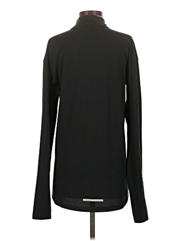 Nike Track Jacket (view 2)