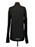 Nike Black Track Jacket Size S - photo 2