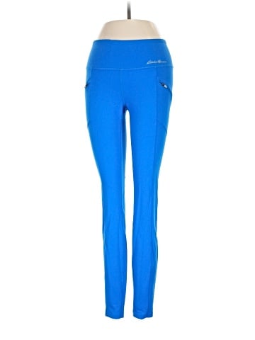 Eddie Bauer Active Pants (view 1)