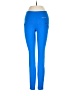 Eddie Bauer Blue Active Pants Size XS - photo 1