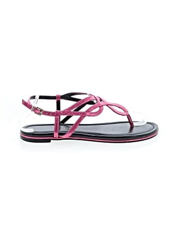 Kelly & Katie Sandals (view 1)