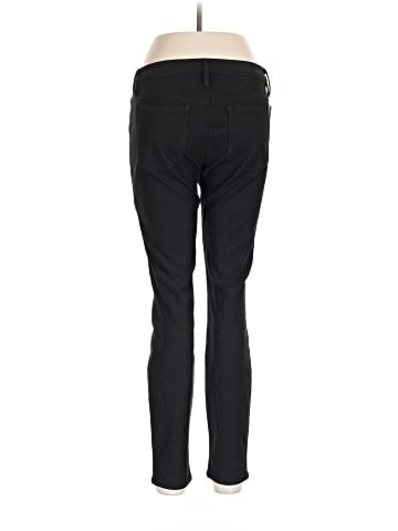 Joe's Jeans Jeggings (view 2)