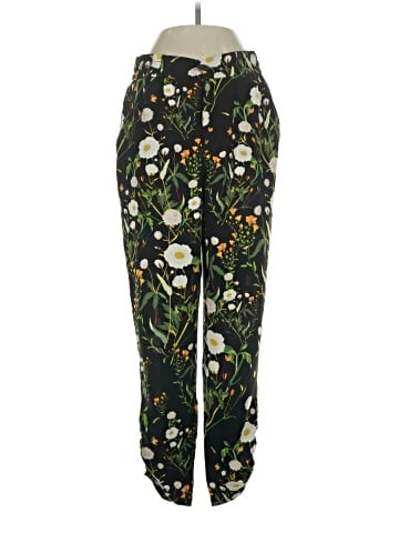 CAbi Casual Pants (view 1)