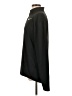 Nike Black Track Jacket Size S - photo 5