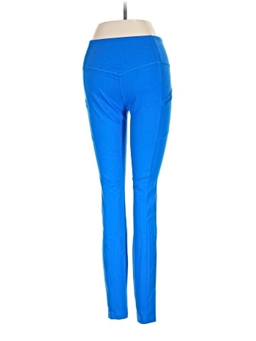 Eddie Bauer Active Pants (view 2)
