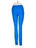 Eddie Bauer Blue Active Pants Size XS - photo 2