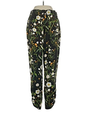 CAbi Casual Pants (view 2)