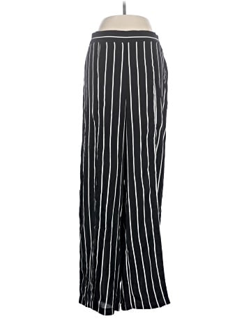 Umgee Casual Pants (view 1)