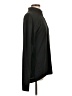 Nike Black Track Jacket Size S - photo 4