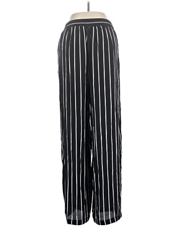 Umgee Casual Pants (view 2)