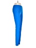 Eddie Bauer Blue Active Pants Size XS - photo 4