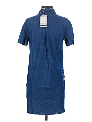 Trafaluc by Zara Casual Dress (view 2)