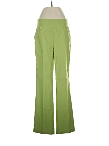 Counterparts Dress Pants (view 1)