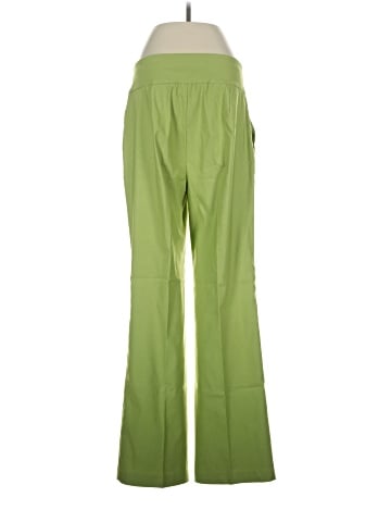 Counterparts Dress Pants (view 2)