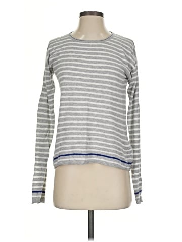 H&M L.O.G.G. Long Sleeve T-Shirt (view 1)