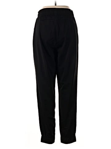 Puma Track Pants (view 2)