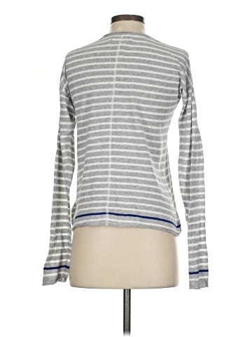 H&M L.O.G.G. Long Sleeve T-Shirt (view 2)