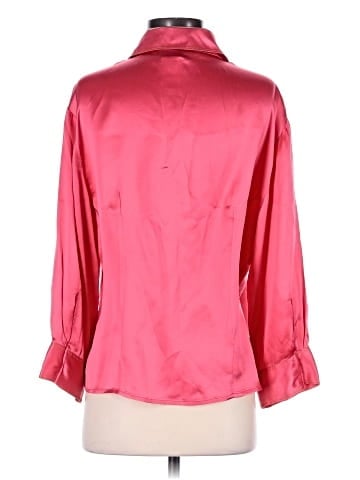 Just Cavalli button down (view 2)