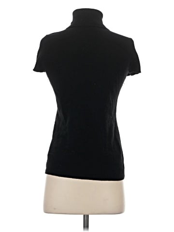 Saks Fifth Avenue Cashmere Pullover Sweater (view 2)