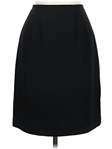 Amanda Smith Formal Skirt (view 1)