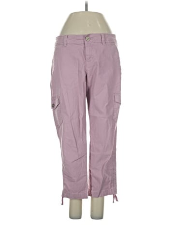 Eddie Bauer Cargo Pants (view 1)