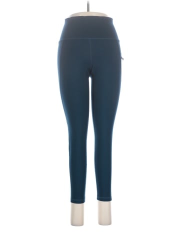 Active by Old Navy Active Pants (view 1)